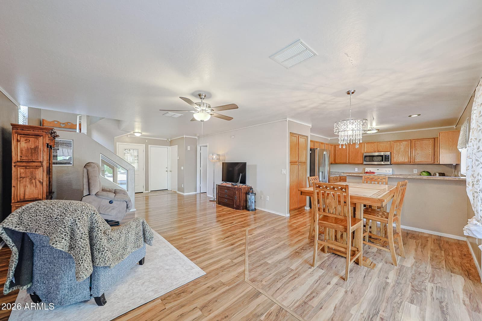 11842 W ALTADENA Avenue N, El Mirage, AZ 85335 — photo 13 of 35