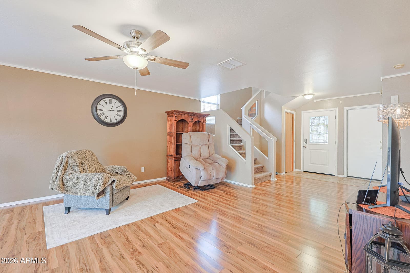 11842 W ALTADENA Avenue N, El Mirage, AZ 85335 — photo 14 of 35