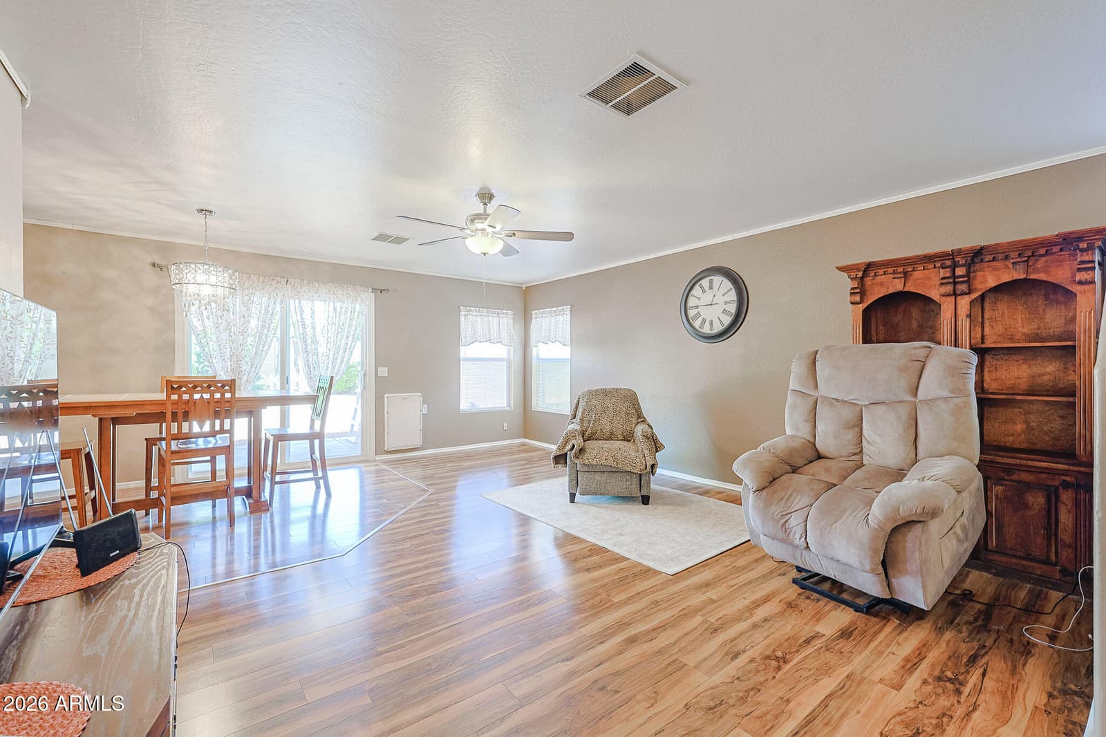 11842 W ALTADENA Avenue N, El Mirage, AZ 85335 — photo 15 of 35