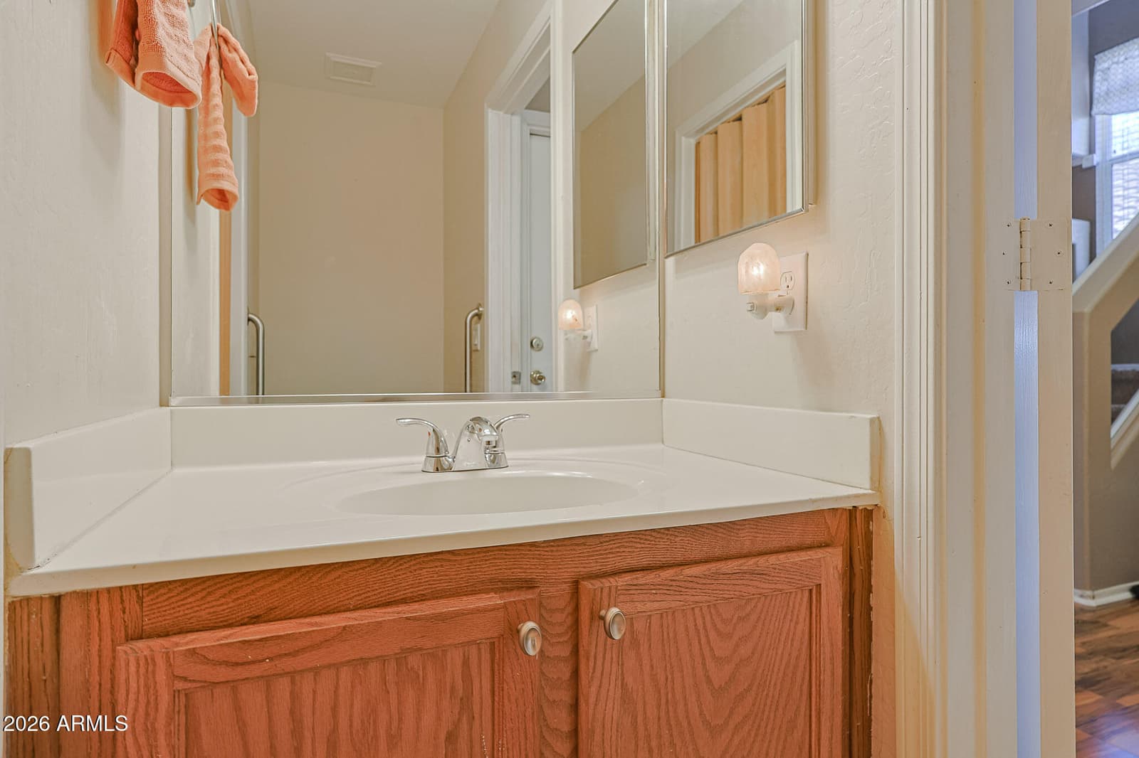 11842 W ALTADENA Avenue N, El Mirage, AZ 85335 — photo 16 of 35