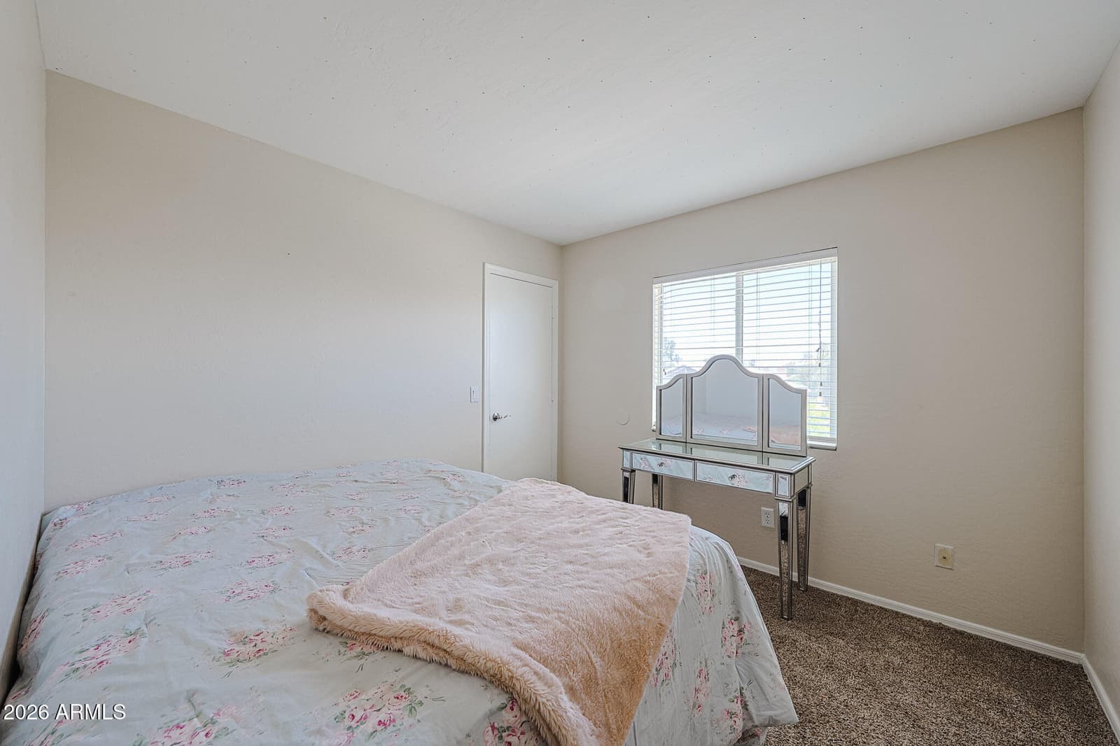 11842 W ALTADENA Avenue N, El Mirage, AZ 85335 — photo 17 of 35