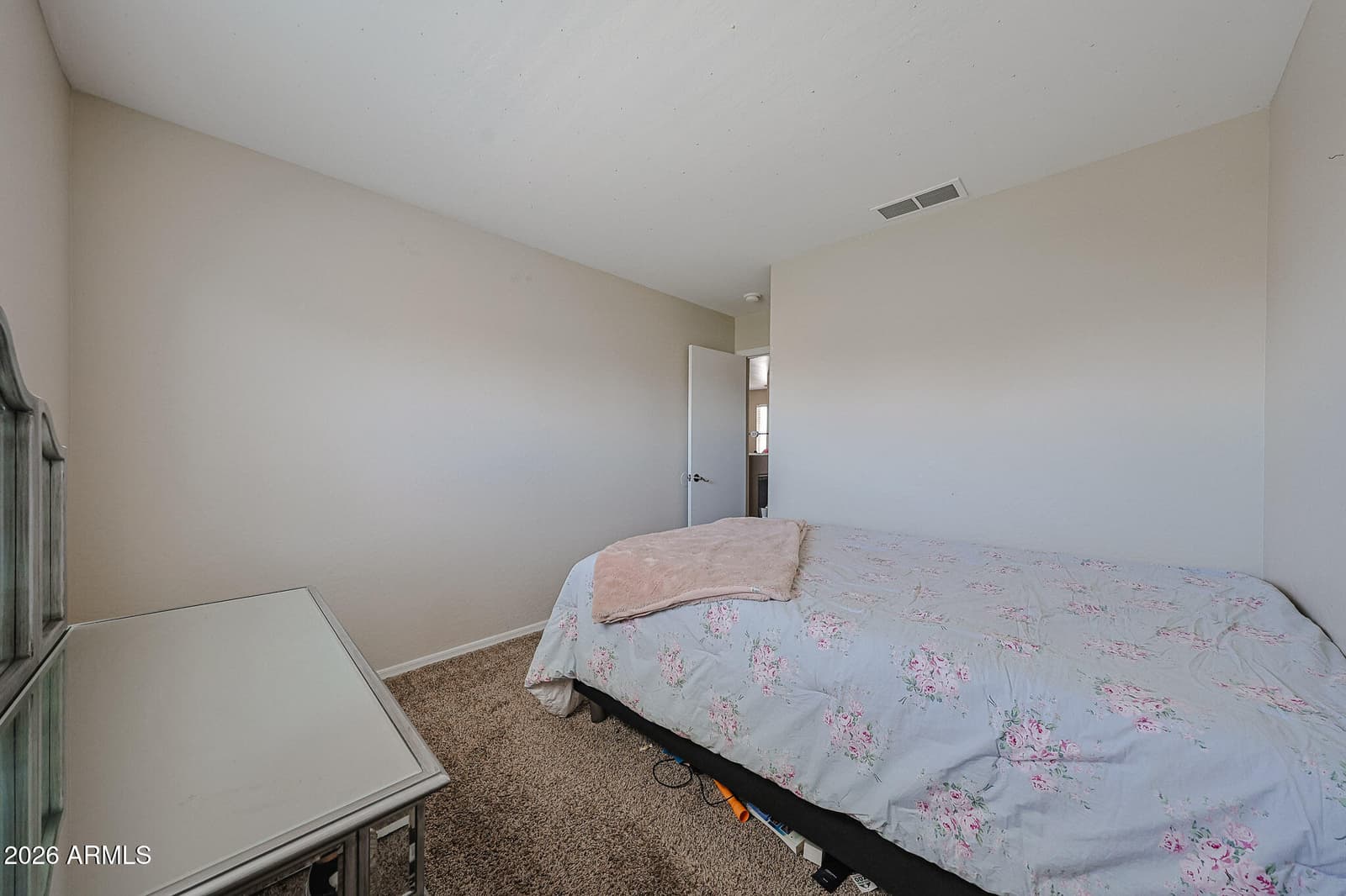 11842 W ALTADENA Avenue N, El Mirage, AZ 85335 — photo 18 of 35