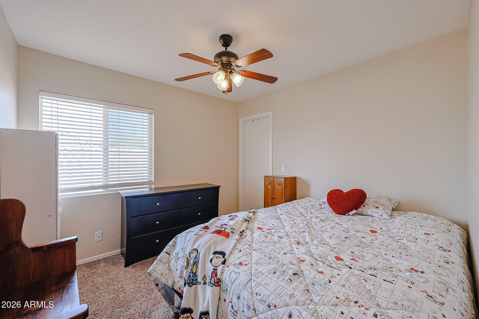 11842 W ALTADENA Avenue N, El Mirage, AZ 85335 — photo 19 of 35