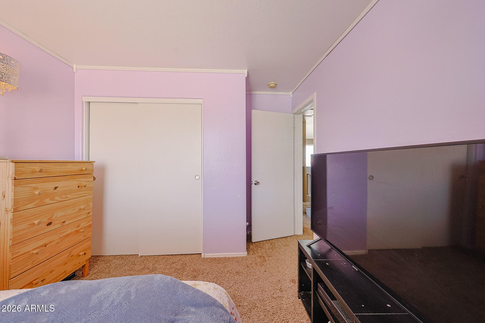 11842 W ALTADENA Avenue N, El Mirage, AZ 85335 — photo 22 of 35