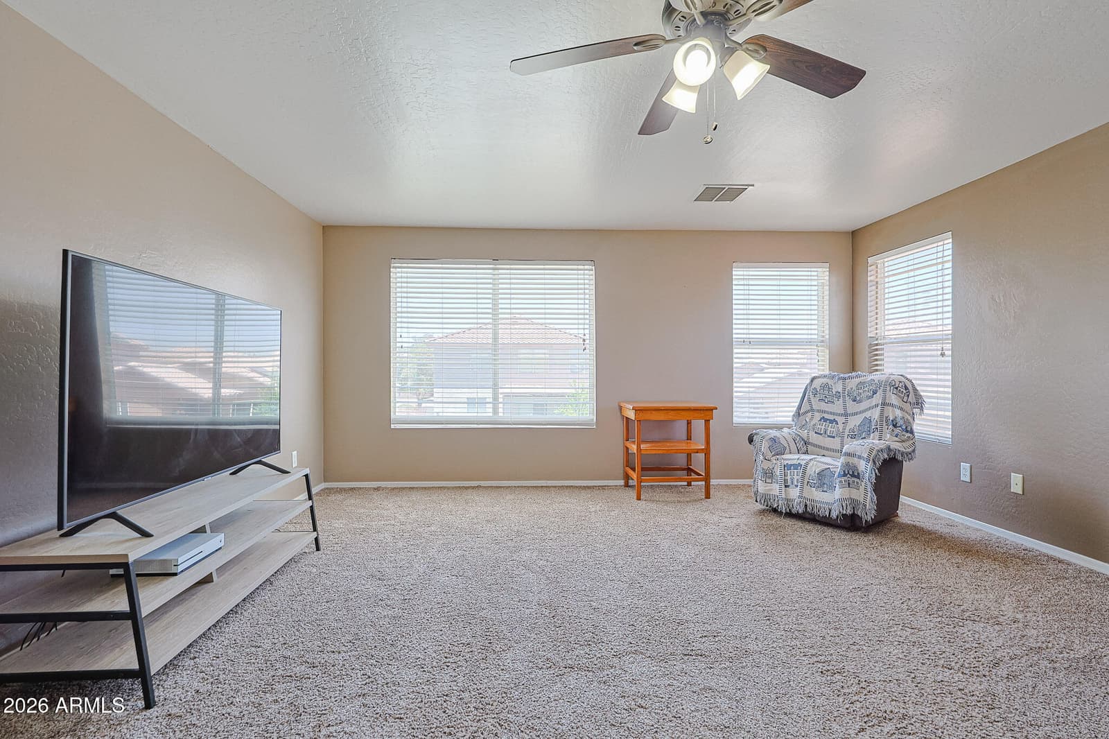 11842 W ALTADENA Avenue N, El Mirage, AZ 85335 — photo 24 of 35