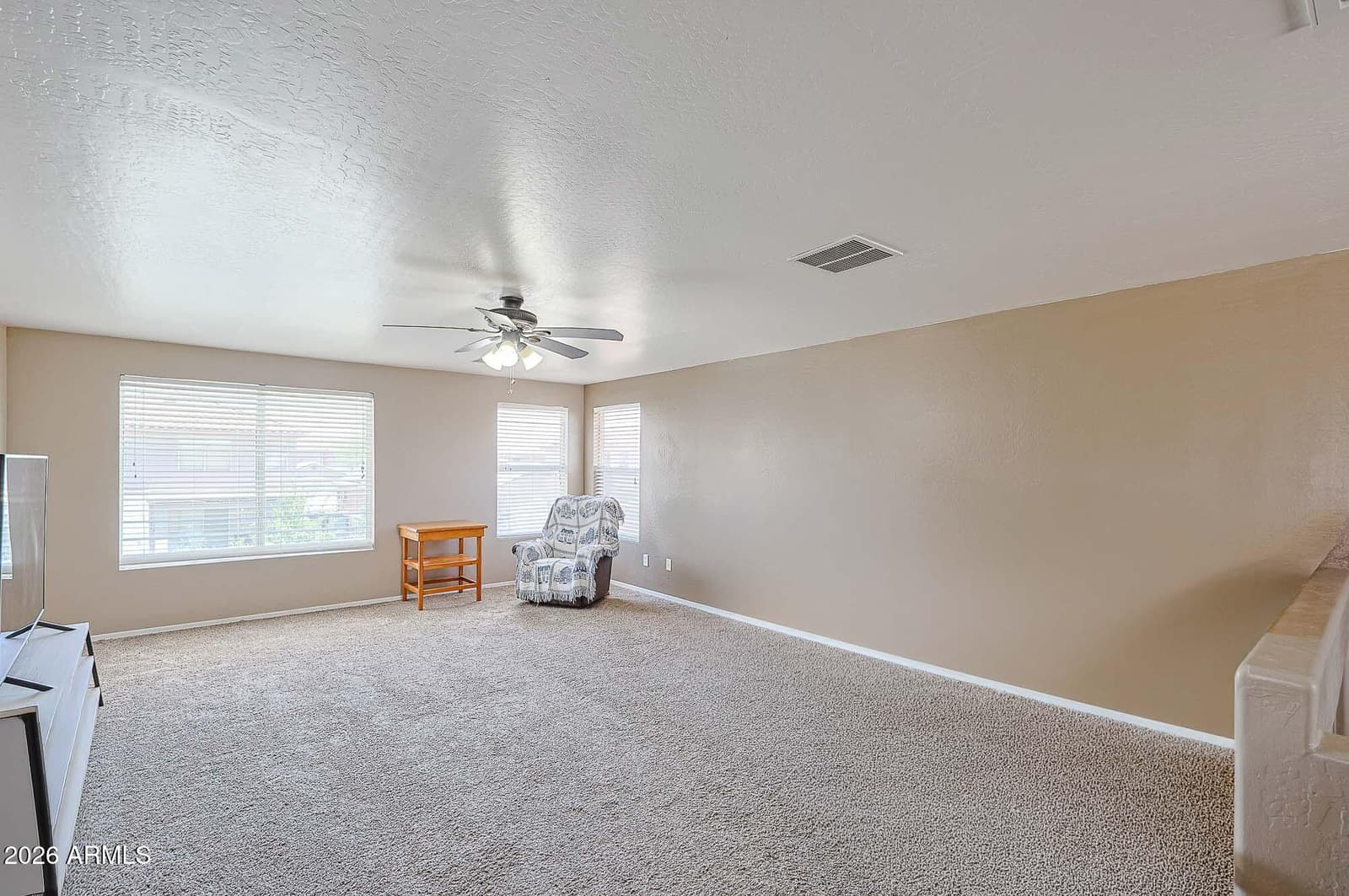 11842 W ALTADENA Avenue N, El Mirage, AZ 85335 — photo 25 of 35