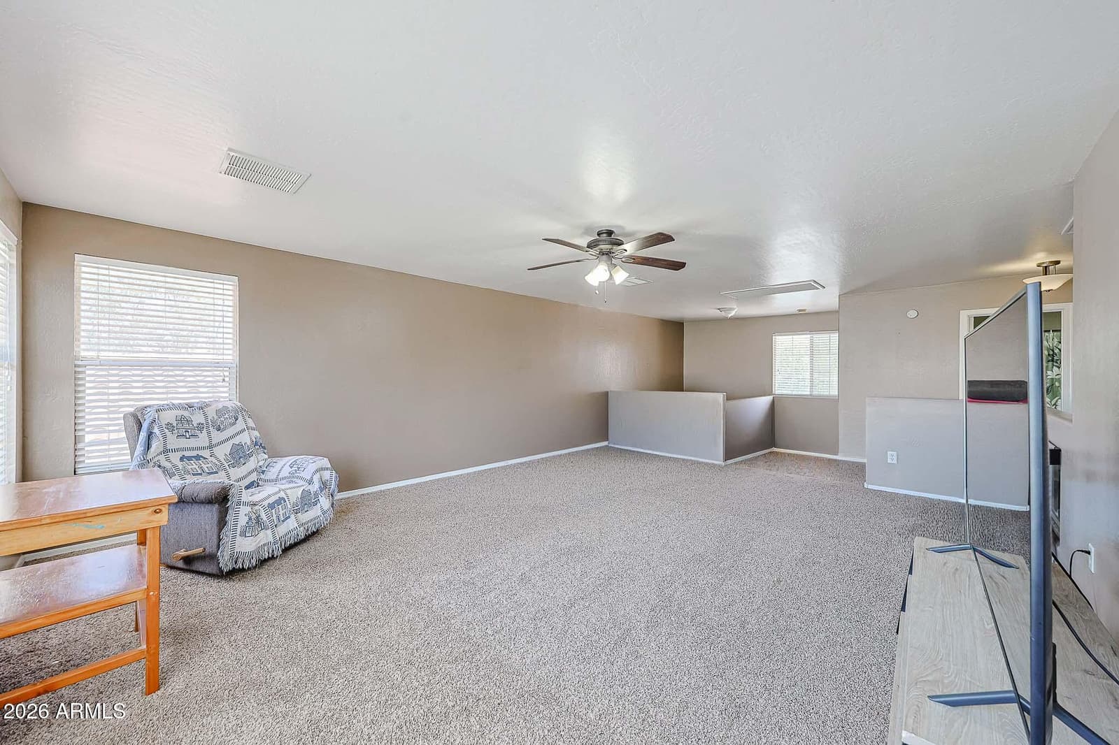 11842 W ALTADENA Avenue N, El Mirage, AZ 85335 — photo 26 of 35