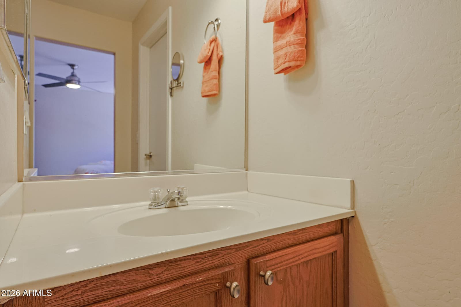 11842 W ALTADENA Avenue N, El Mirage, AZ 85335 — photo 29 of 35