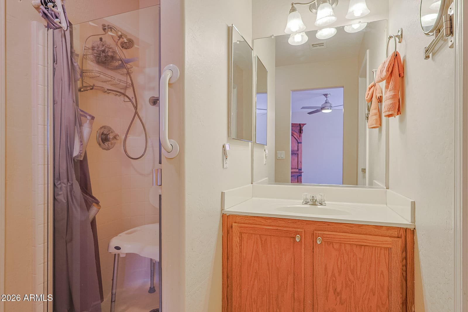 11842 W ALTADENA Avenue N, El Mirage, AZ 85335 — photo 30 of 35