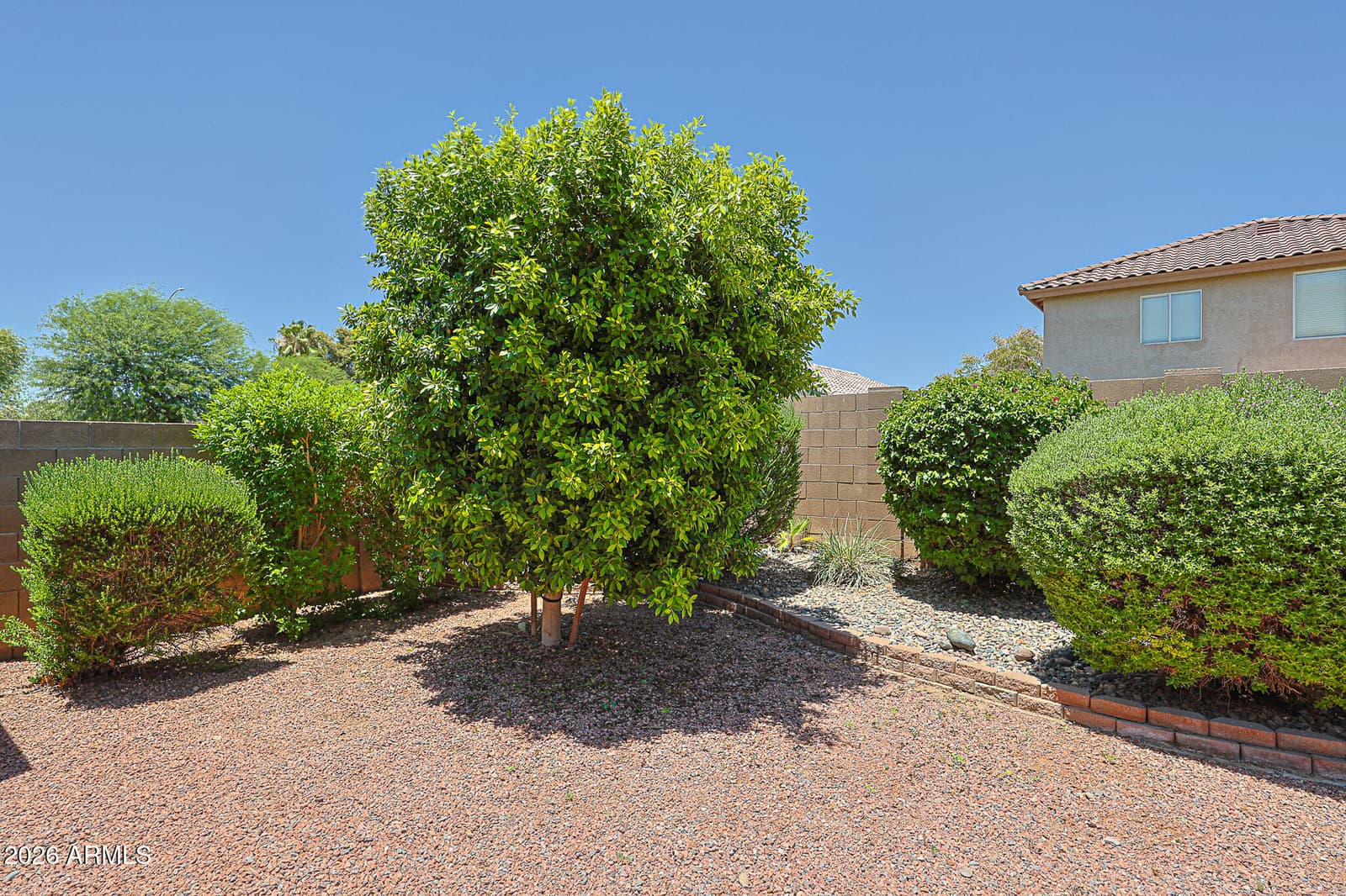 11842 W ALTADENA Avenue N, El Mirage, AZ 85335 — photo 33 of 35