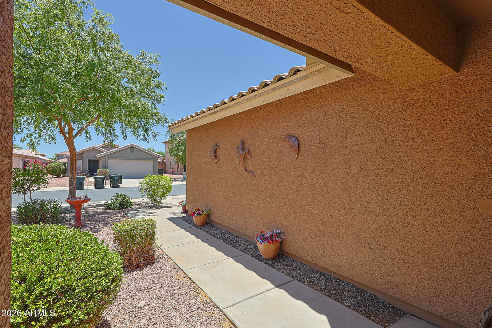 11842 W ALTADENA Avenue N, El Mirage, AZ 85335 — photo 34 of 35