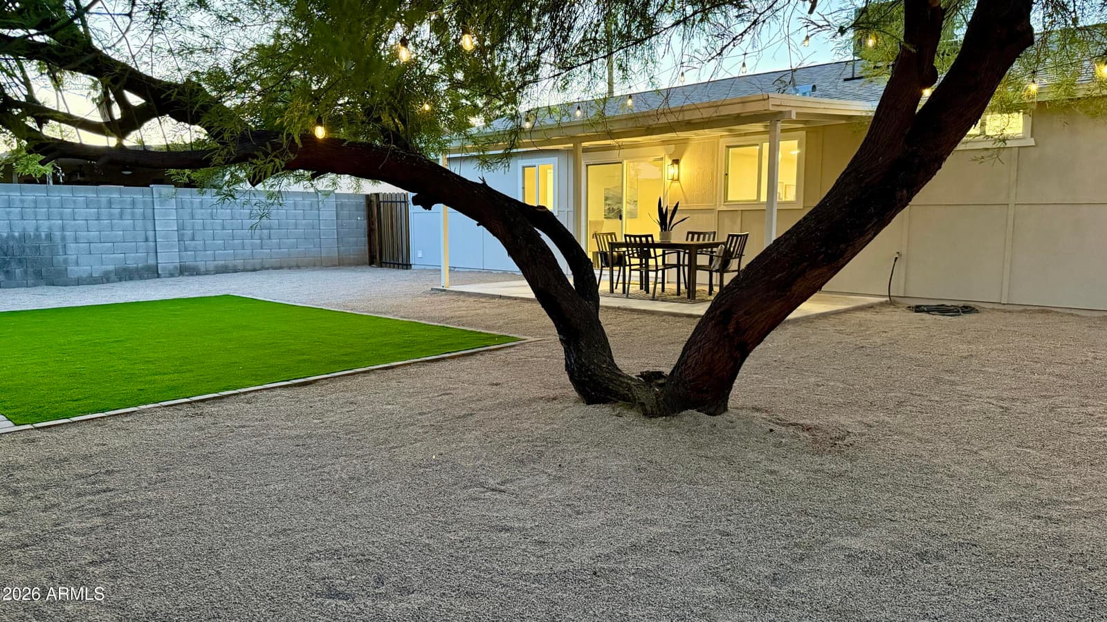 3737 E KAREN Drive, Phoenix, AZ 85032 — photo 20 of 20