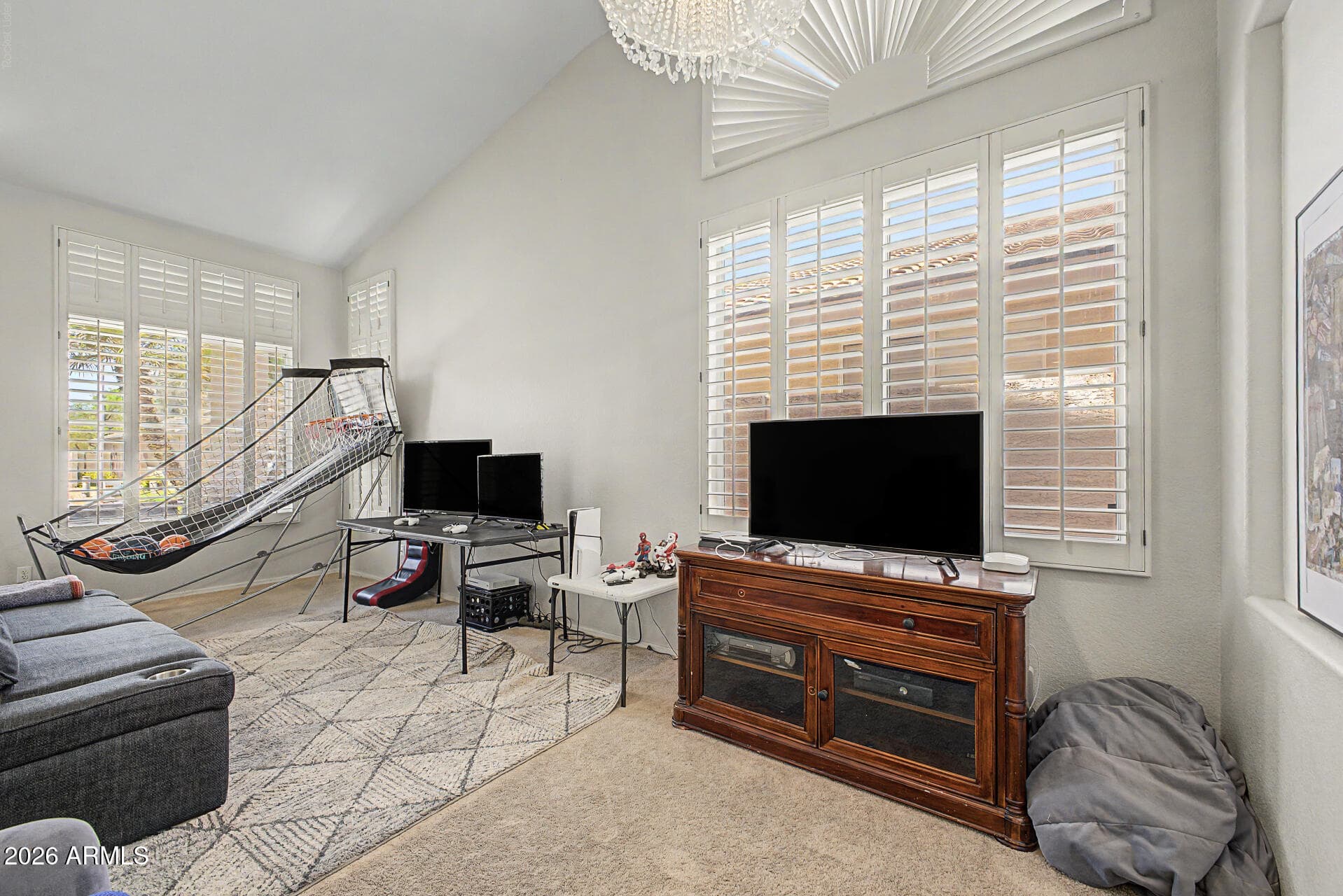 841 N CAMBRIDGE Place, Chandler, AZ 85225 — photo 2 of 40
