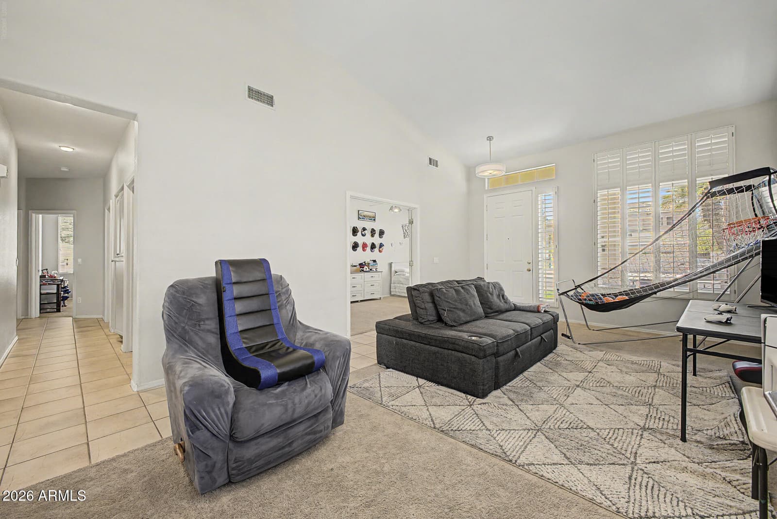 841 N CAMBRIDGE Place, Chandler, AZ 85225 — photo 9 of 40