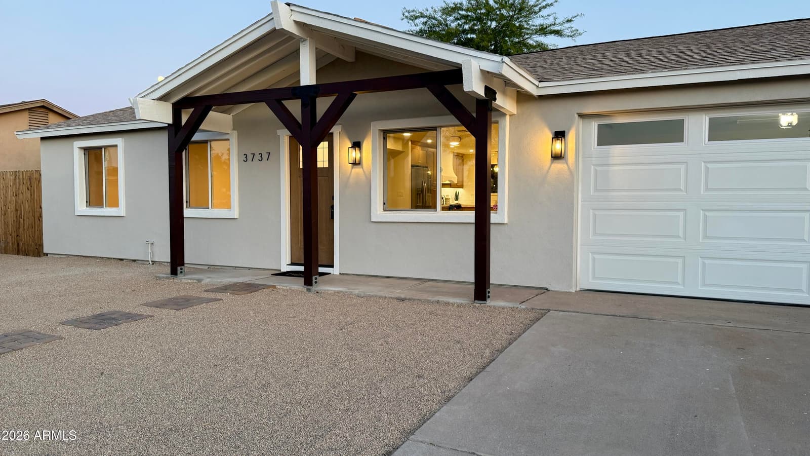 3737 E KAREN Drive, Phoenix, AZ 85032 — photo 18 of 20