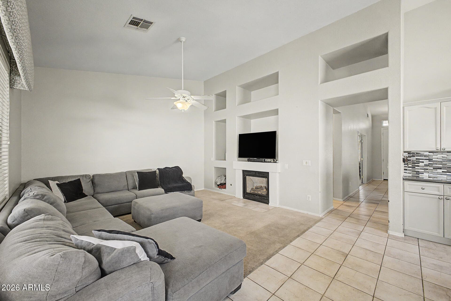 841 N CAMBRIDGE Place, Chandler, AZ 85225 — photo 12 of 40