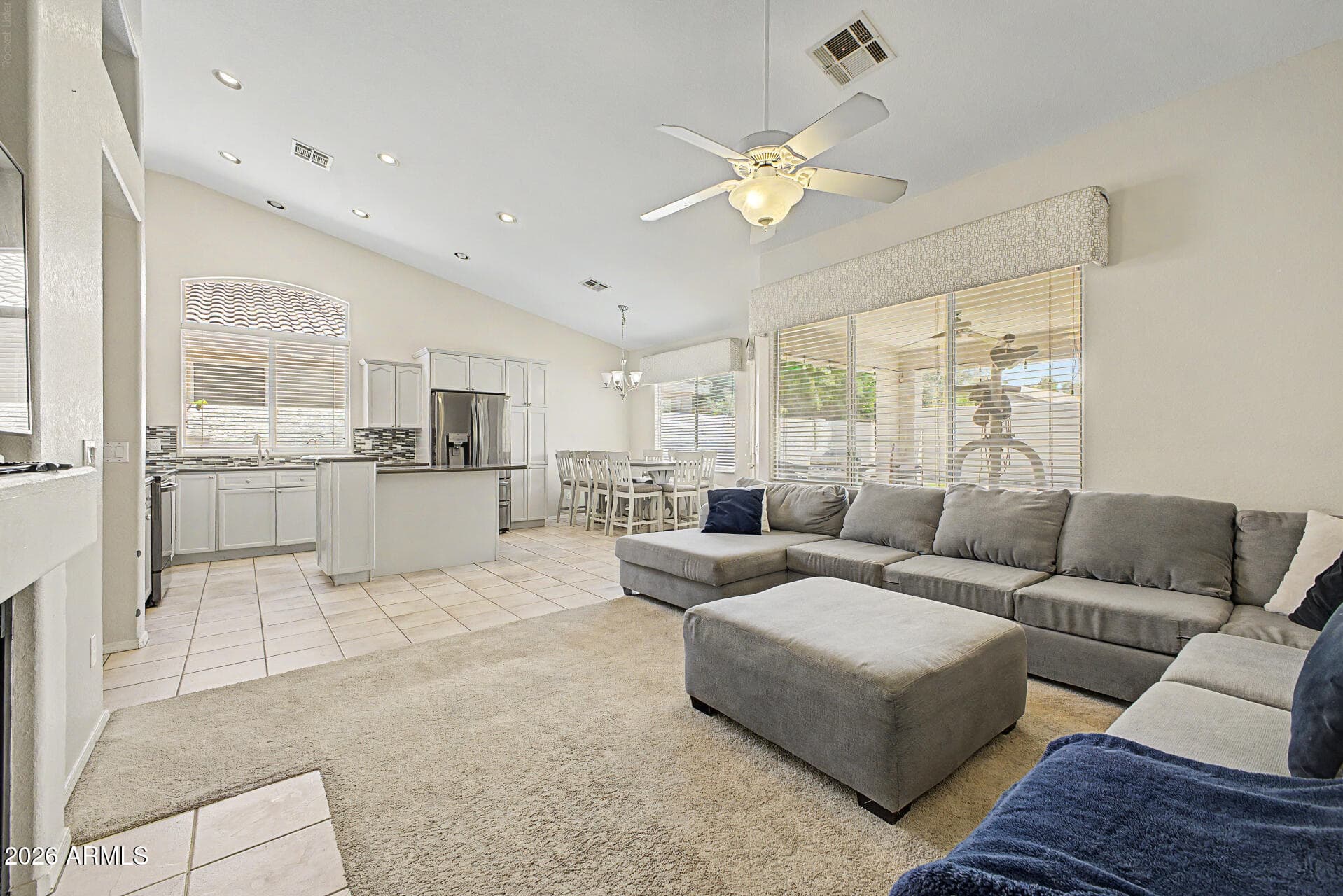 841 N CAMBRIDGE Place, Chandler, AZ 85225 — photo 13 of 40