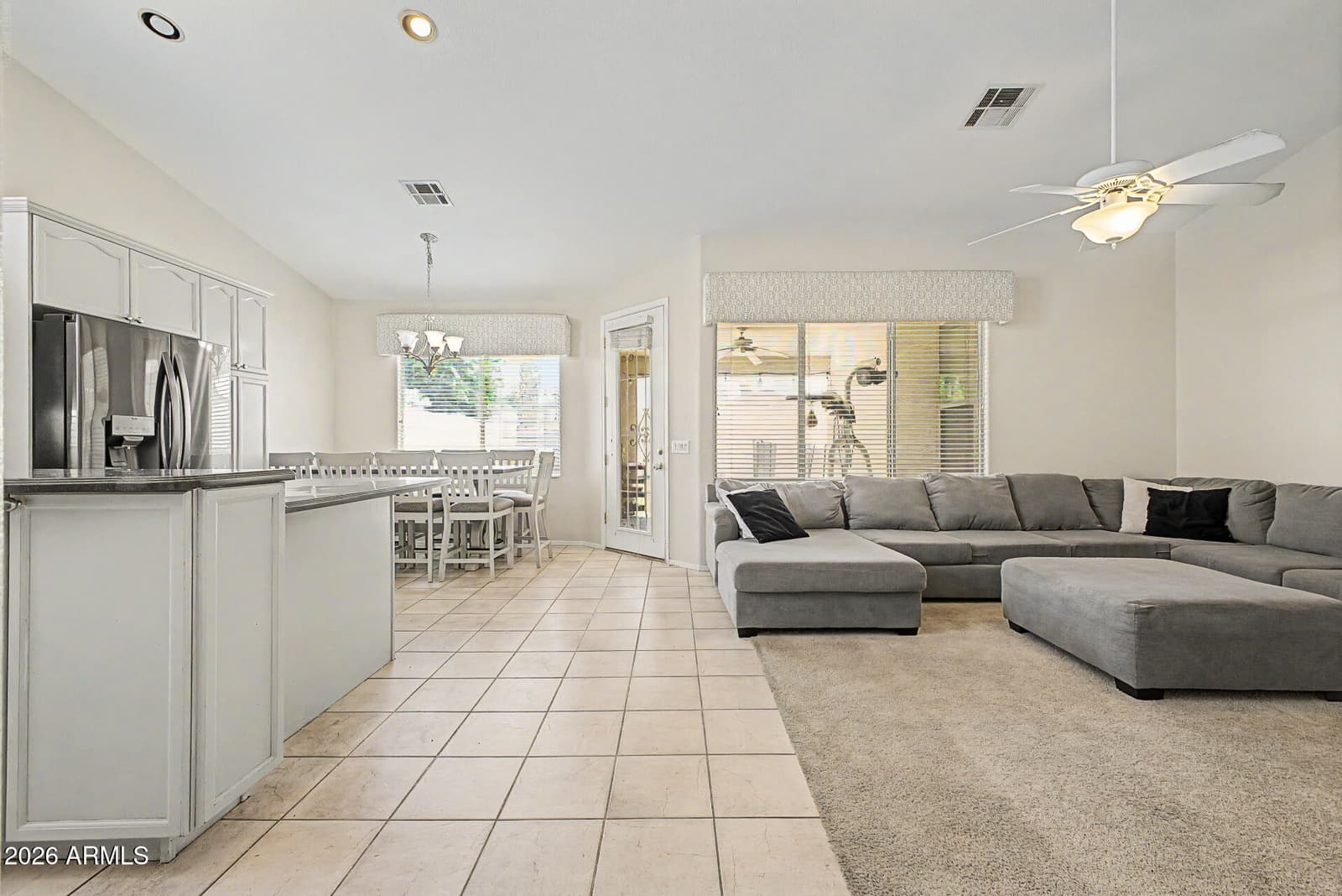 841 N CAMBRIDGE Place, Chandler, AZ 85225 — photo 14 of 40