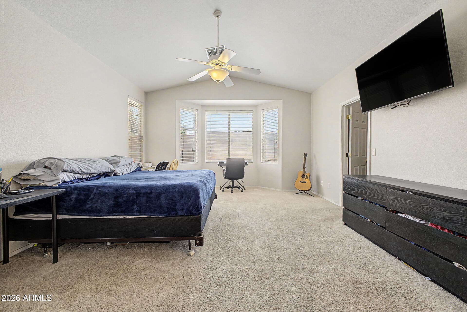 841 N CAMBRIDGE Place, Chandler, AZ 85225 — photo 20 of 40