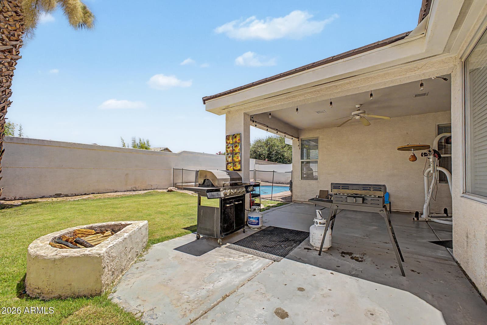 841 N CAMBRIDGE Place, Chandler, AZ 85225 — photo 34 of 40