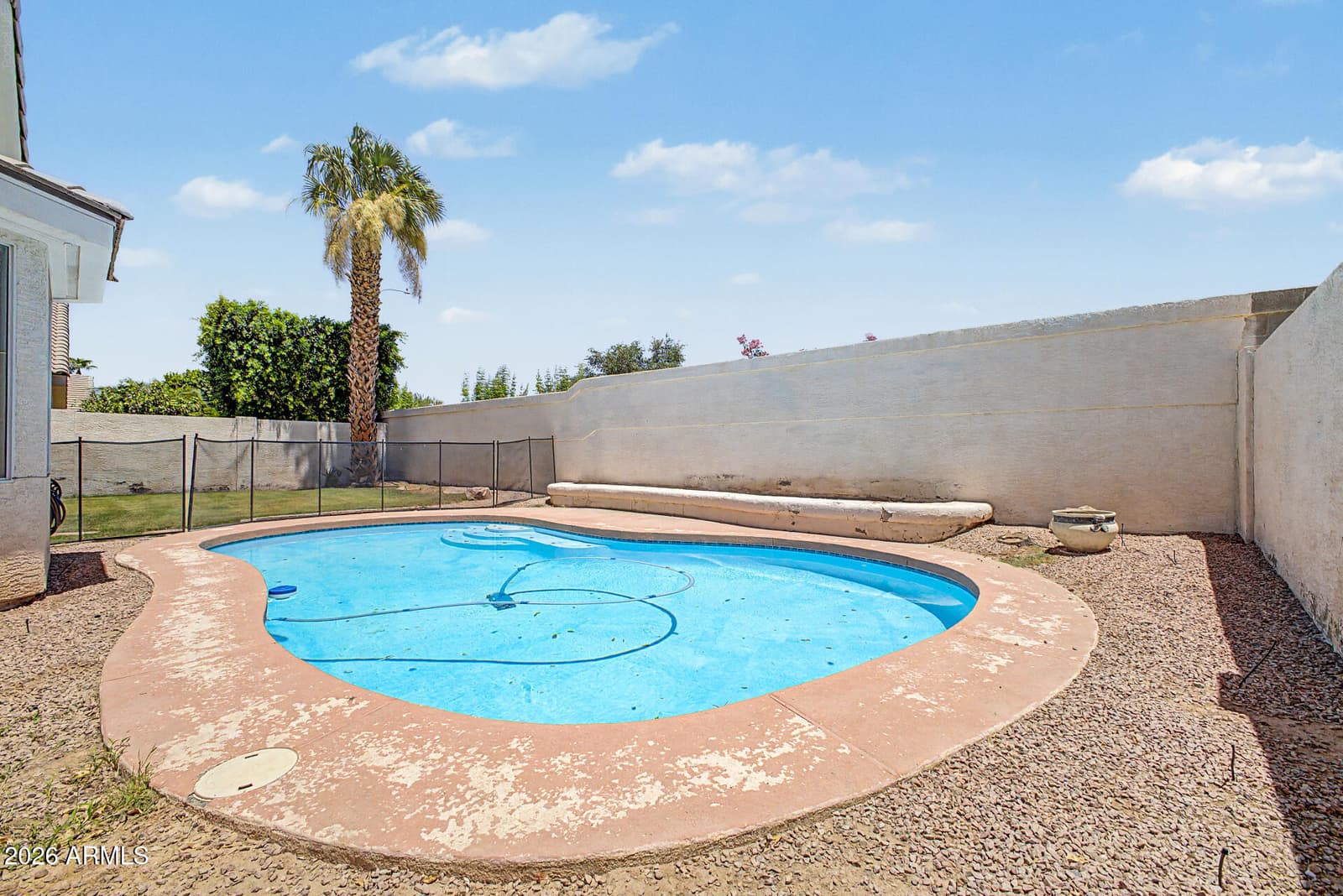 841 N CAMBRIDGE Place, Chandler, AZ 85225 — photo 35 of 40