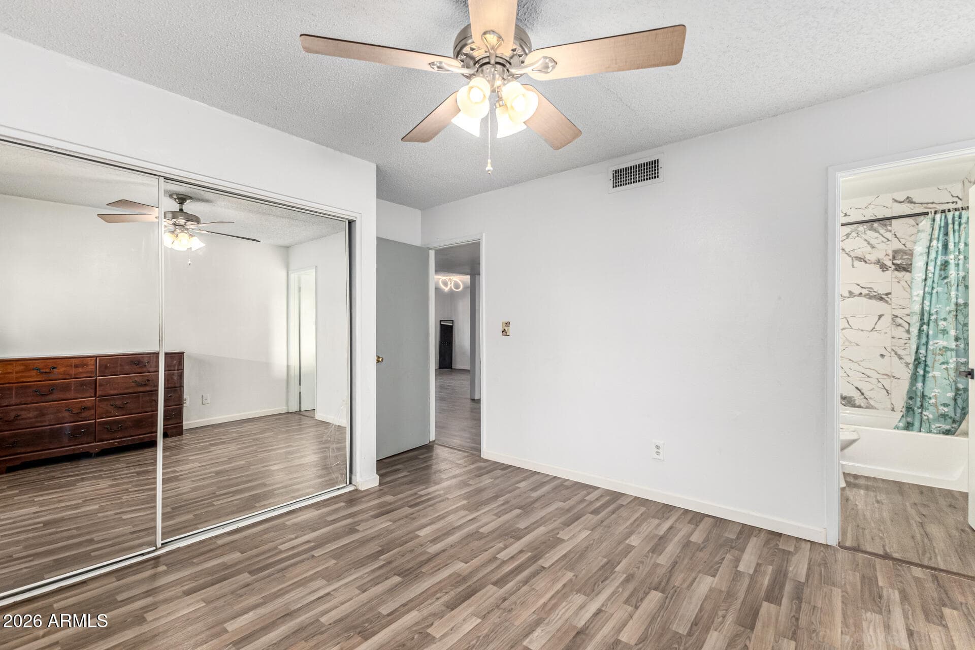 2814 N 55TH Avenue, Phoenix, AZ 85035 — photo 14 of 27