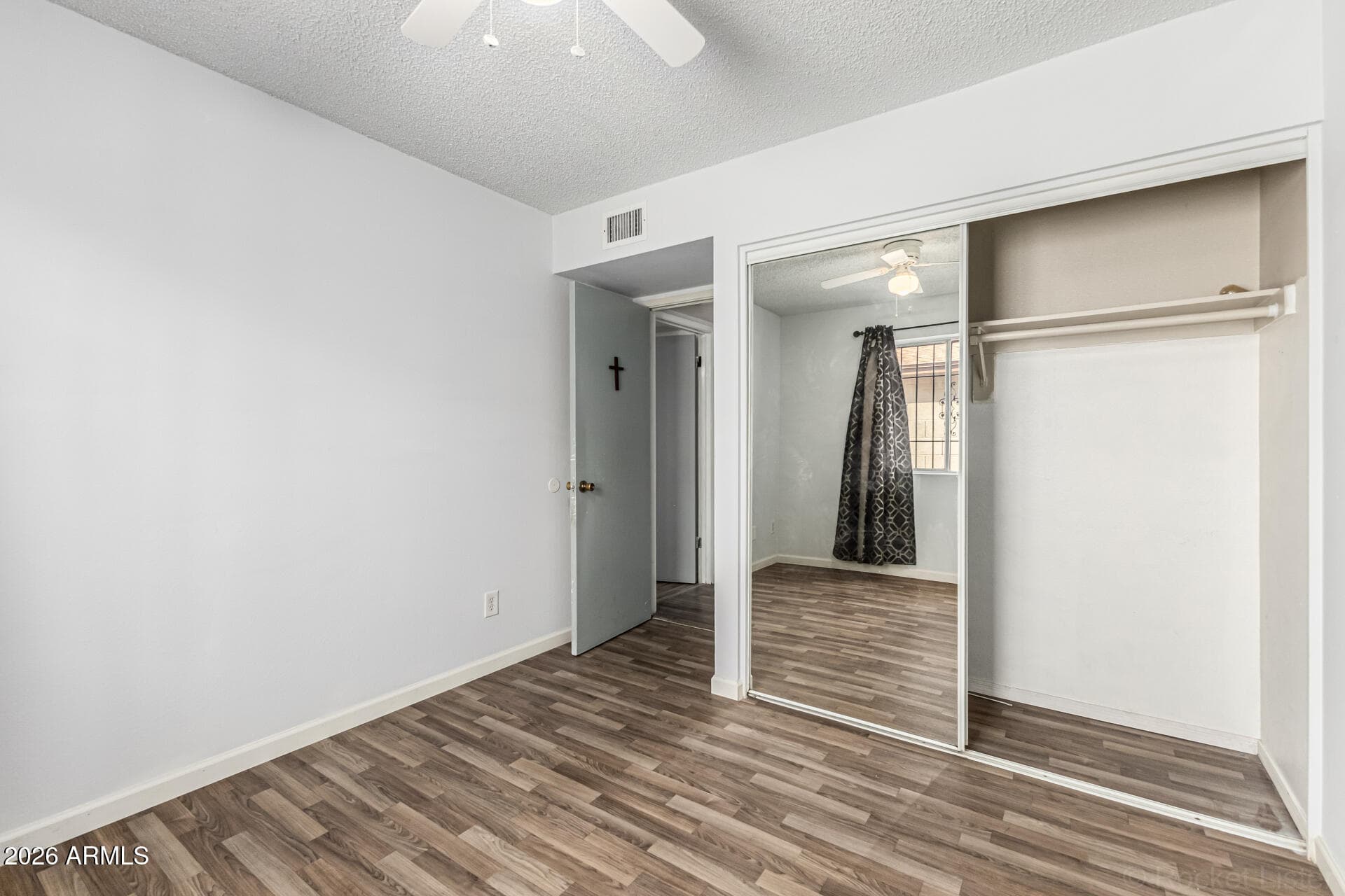 2814 N 55TH Avenue, Phoenix, AZ 85035 — photo 17 of 27