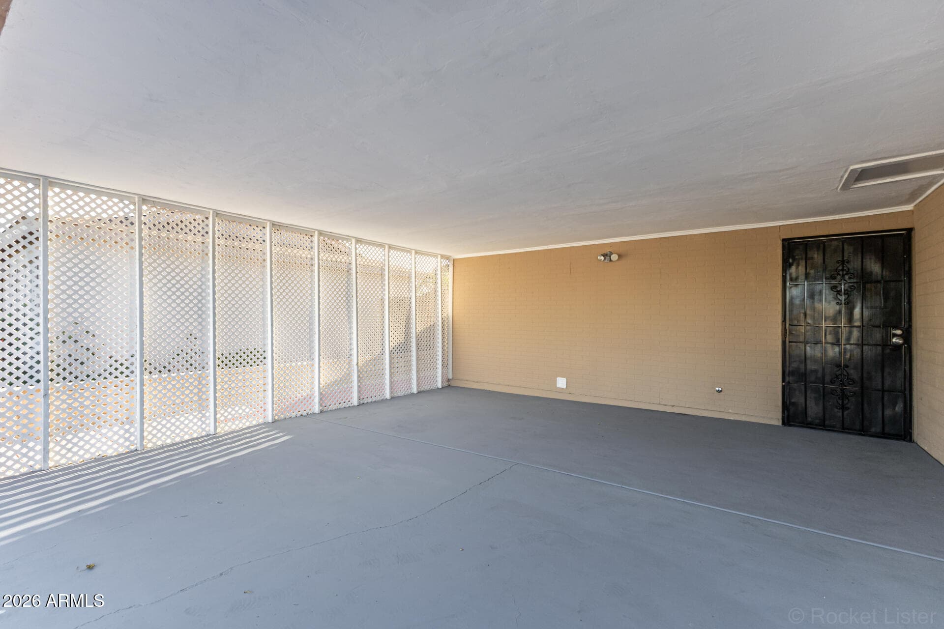 2814 N 55TH Avenue, Phoenix, AZ 85035 — photo 21 of 27