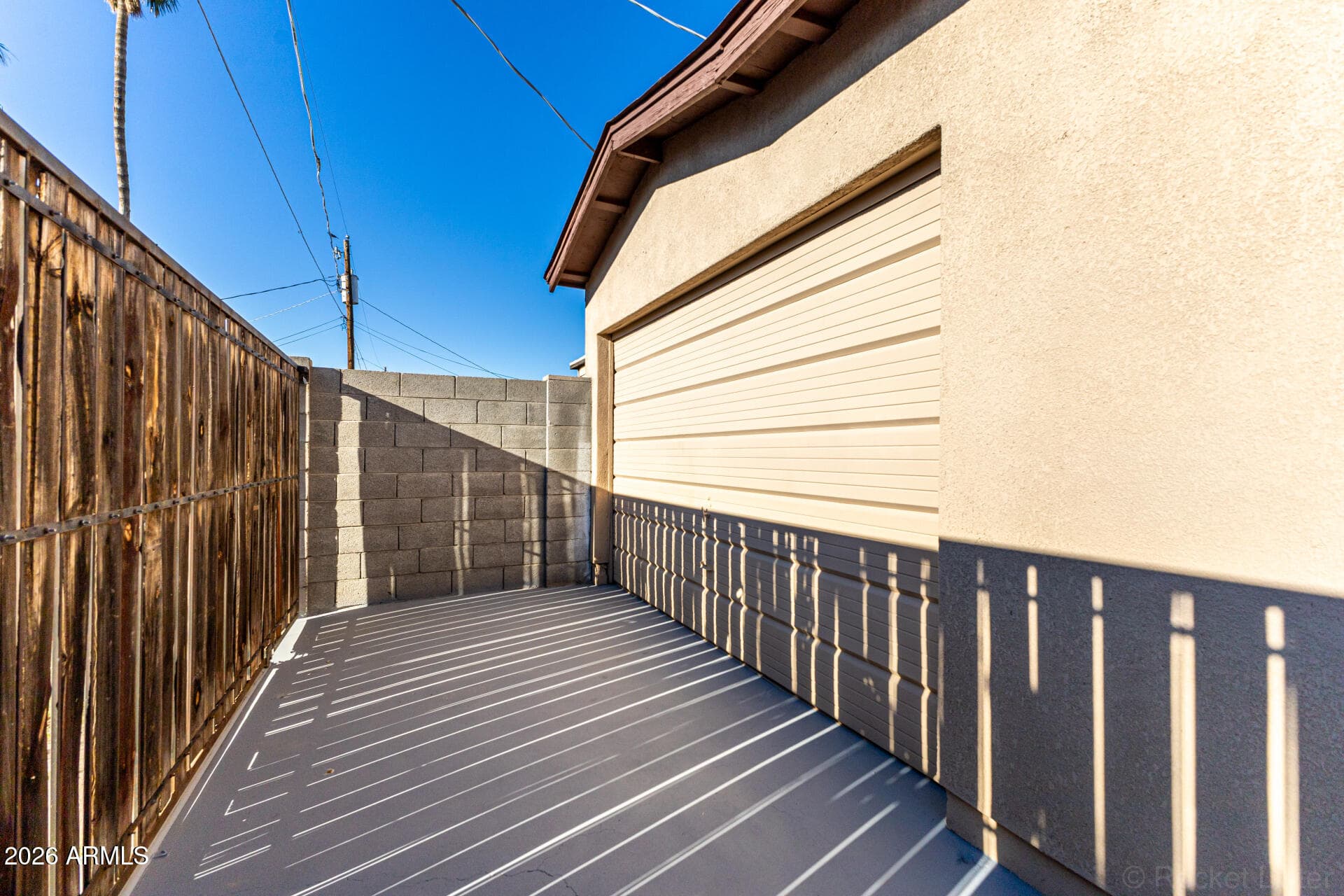 2814 N 55TH Avenue, Phoenix, AZ 85035 — photo 27 of 27