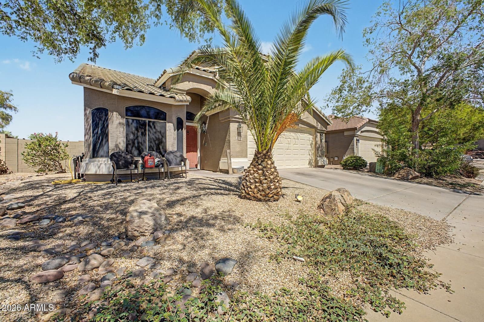 21737 N KIRKLAND Drive, Maricopa, AZ 85138 — photo 2 of 32