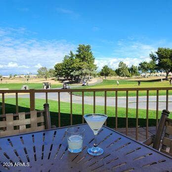 19400 N Westbrook Pkwy Parkway 113, Peoria, AZ 85382 — photo 20 of 24