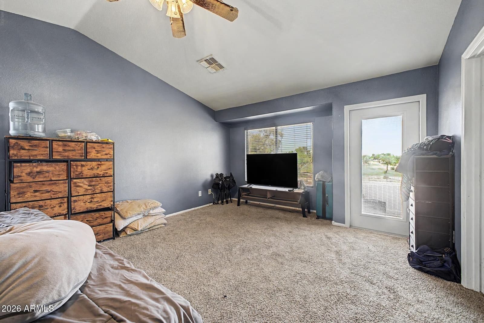 21737 N KIRKLAND Drive, Maricopa, AZ 85138 — photo 14 of 32