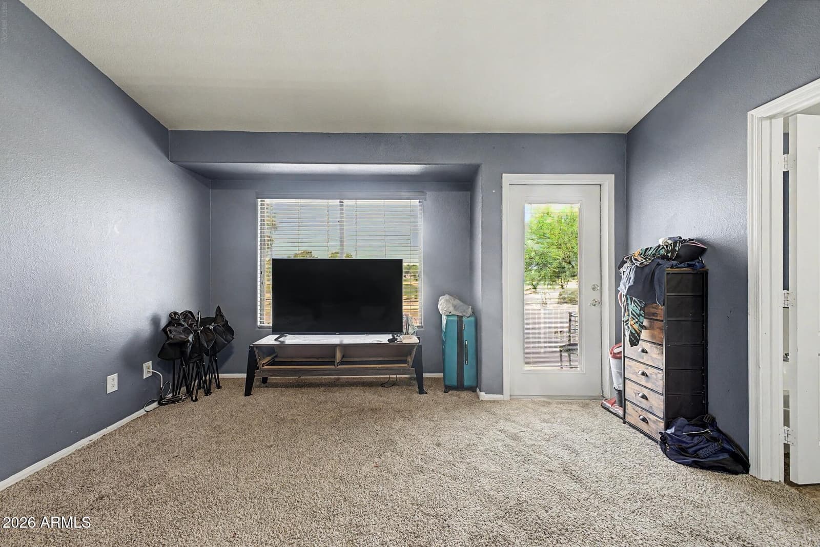 21737 N KIRKLAND Drive, Maricopa, AZ 85138 — photo 16 of 32