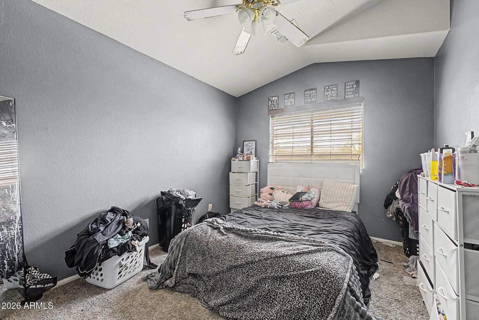 21737 N KIRKLAND Drive, Maricopa, AZ 85138 — photo 21 of 32