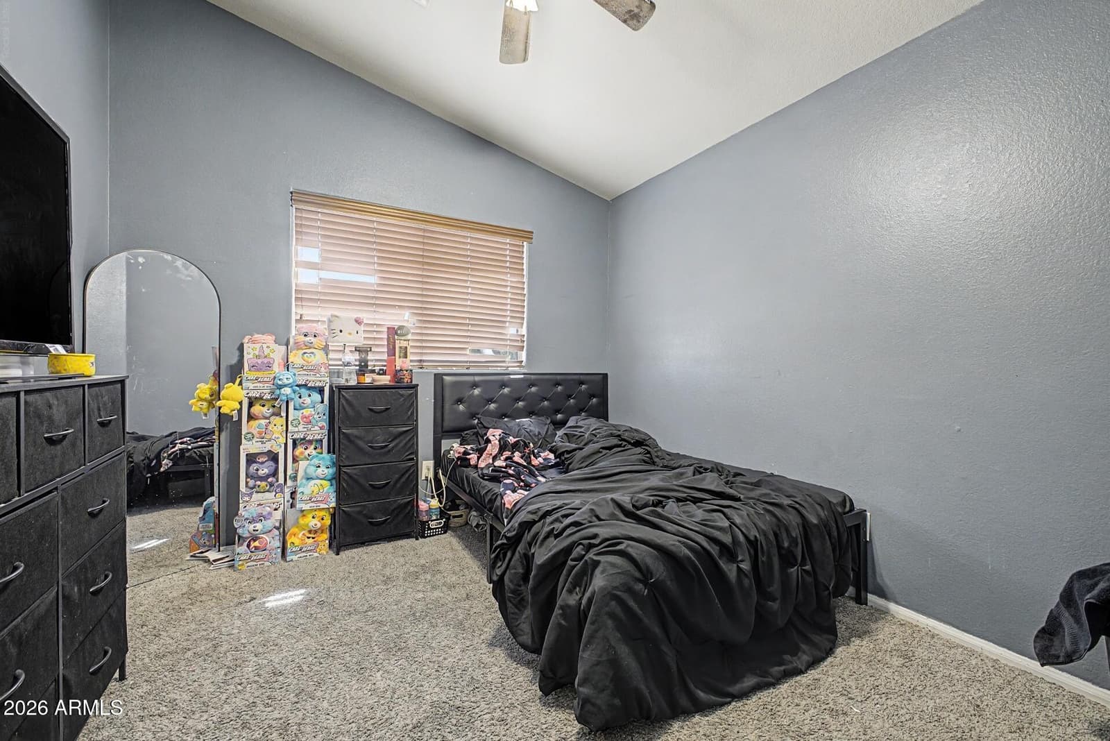 21737 N KIRKLAND Drive, Maricopa, AZ 85138 — photo 24 of 32