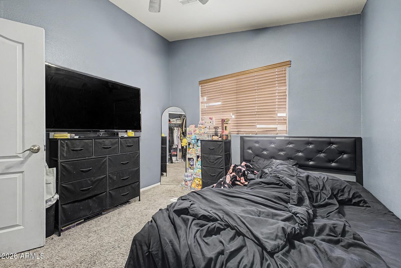 21737 N KIRKLAND Drive, Maricopa, AZ 85138 — photo 25 of 32