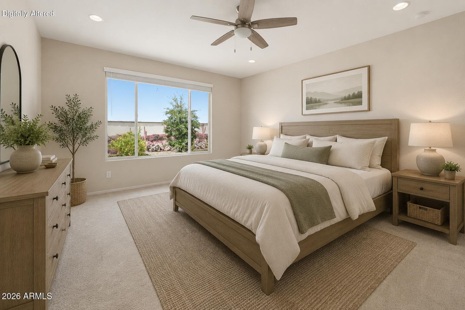 26186 W KRISTAL Way, Buckeye, AZ 85396 — photo 18 of 38