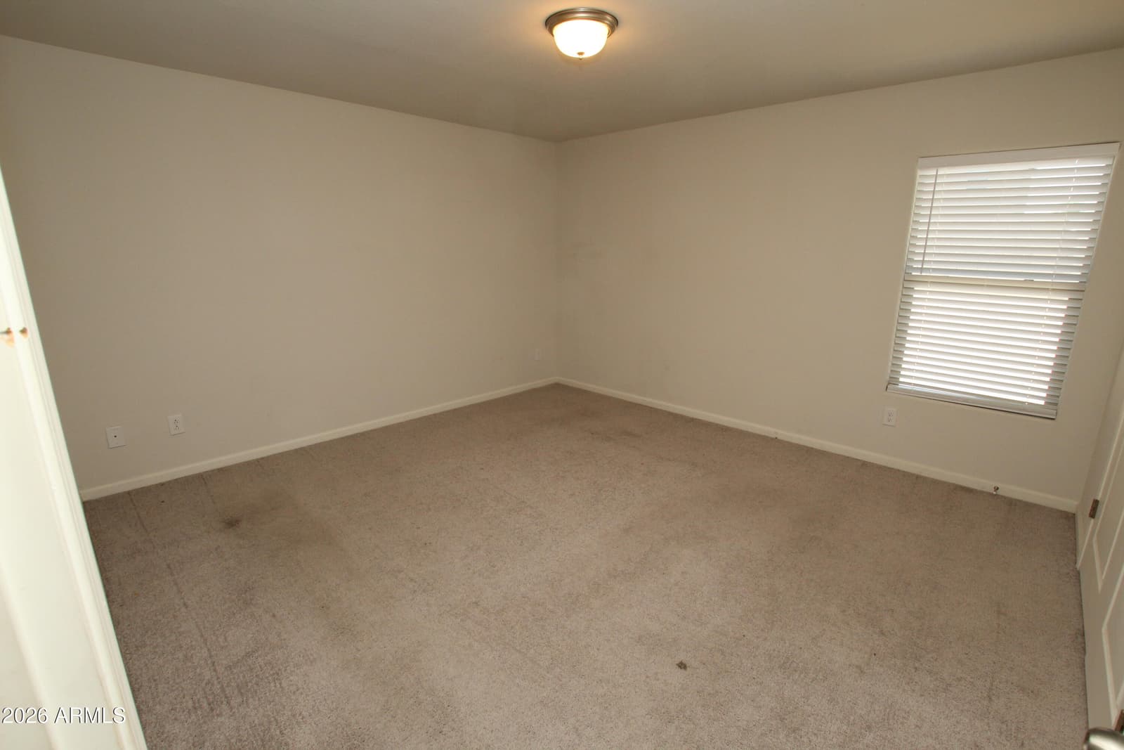 322 E BOBCAT Place, Casa Grande, AZ 85122 — photo 21 of 28