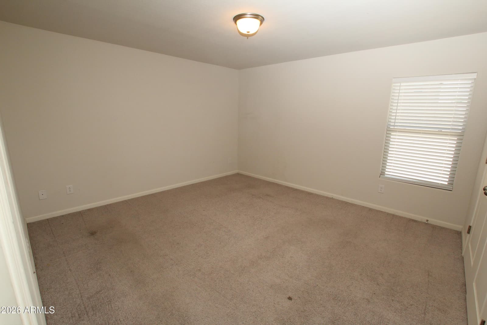 322 E BOBCAT Place, Casa Grande, AZ 85122 — photo 22 of 28