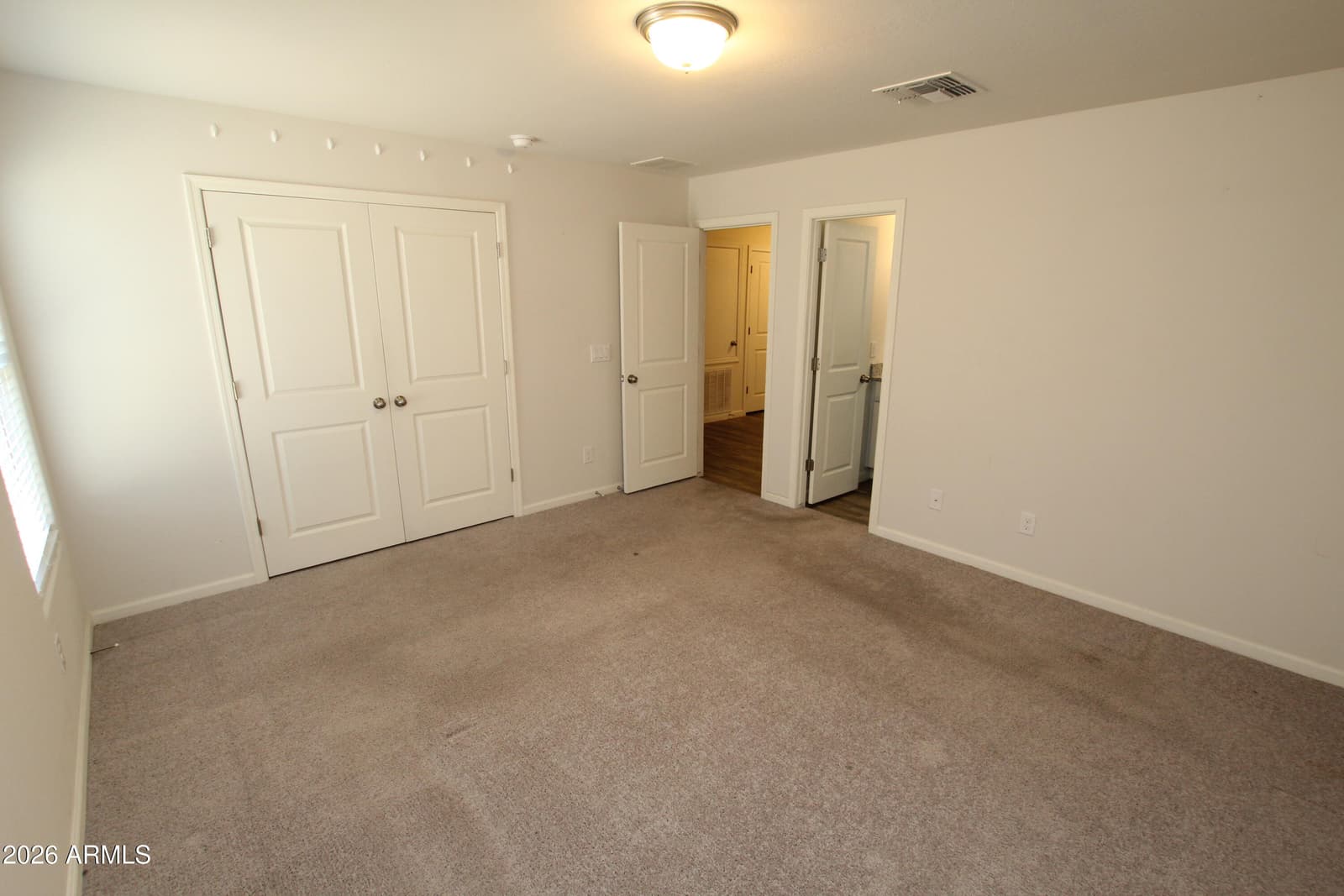 322 E BOBCAT Place, Casa Grande, AZ 85122 — photo 23 of 28