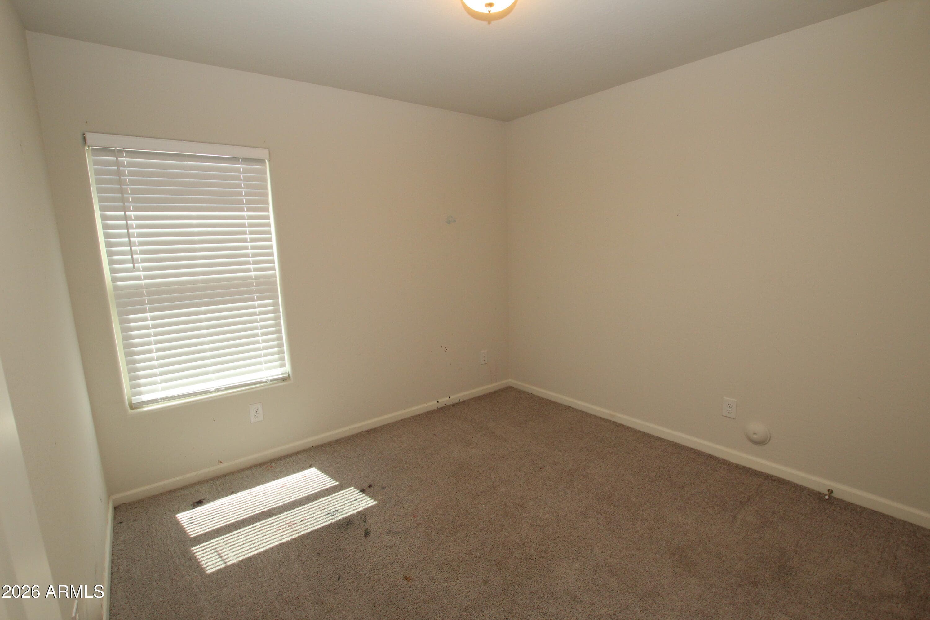 322 E BOBCAT Place, Casa Grande, AZ 85122 — photo 24 of 28