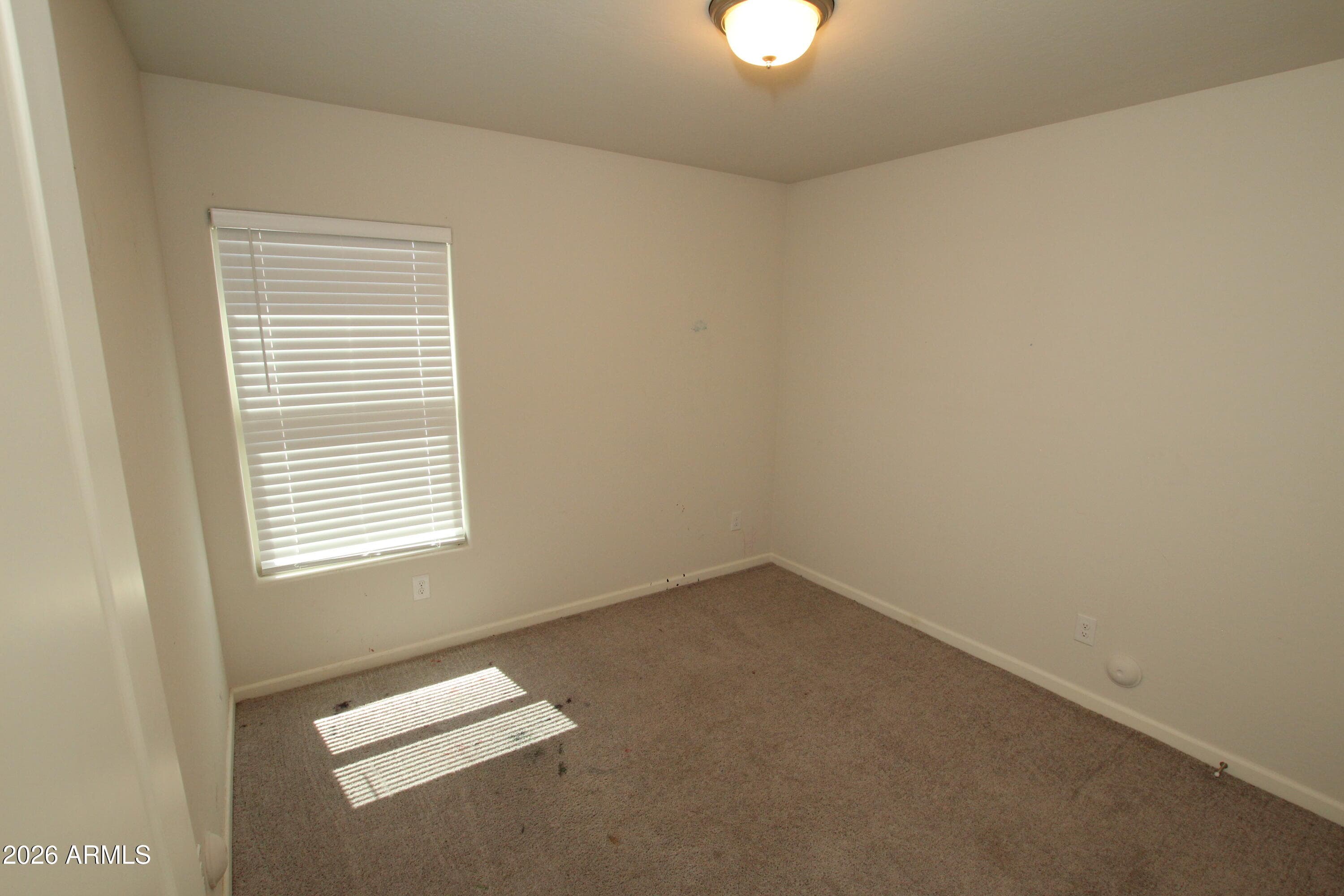 322 E BOBCAT Place, Casa Grande, AZ 85122 — photo 25 of 28