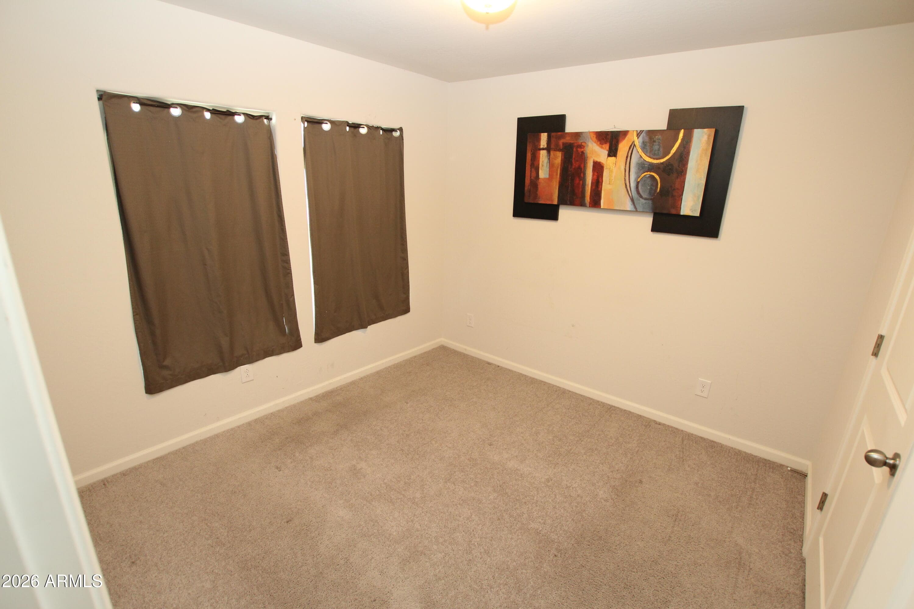 322 E BOBCAT Place, Casa Grande, AZ 85122 — photo 26 of 28