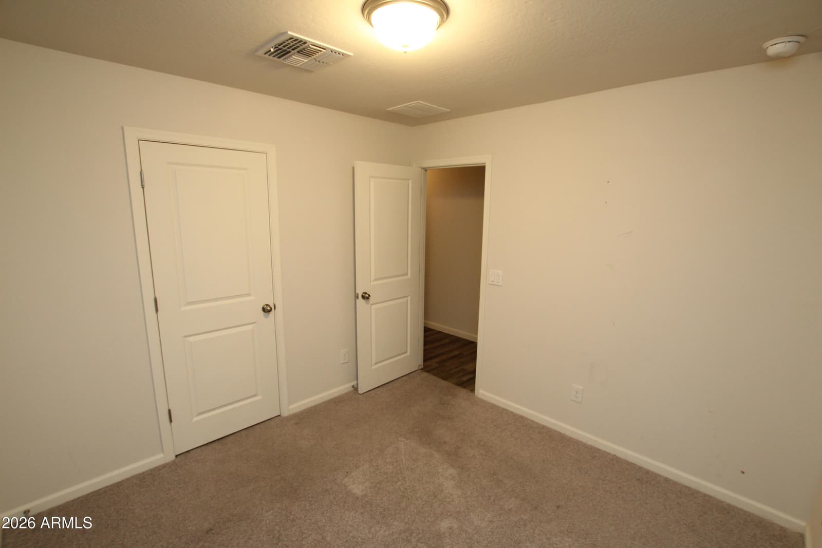 322 E BOBCAT Place, Casa Grande, AZ 85122 — photo 27 of 28