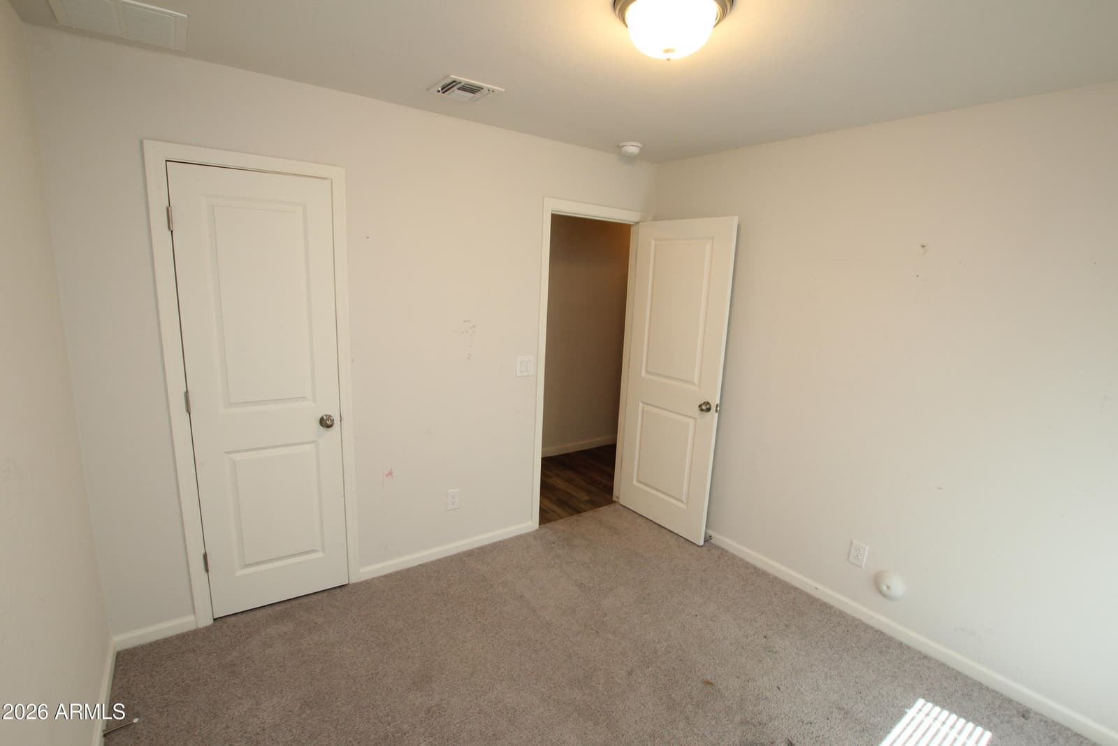 322 E BOBCAT Place, Casa Grande, AZ 85122 — photo 28 of 28