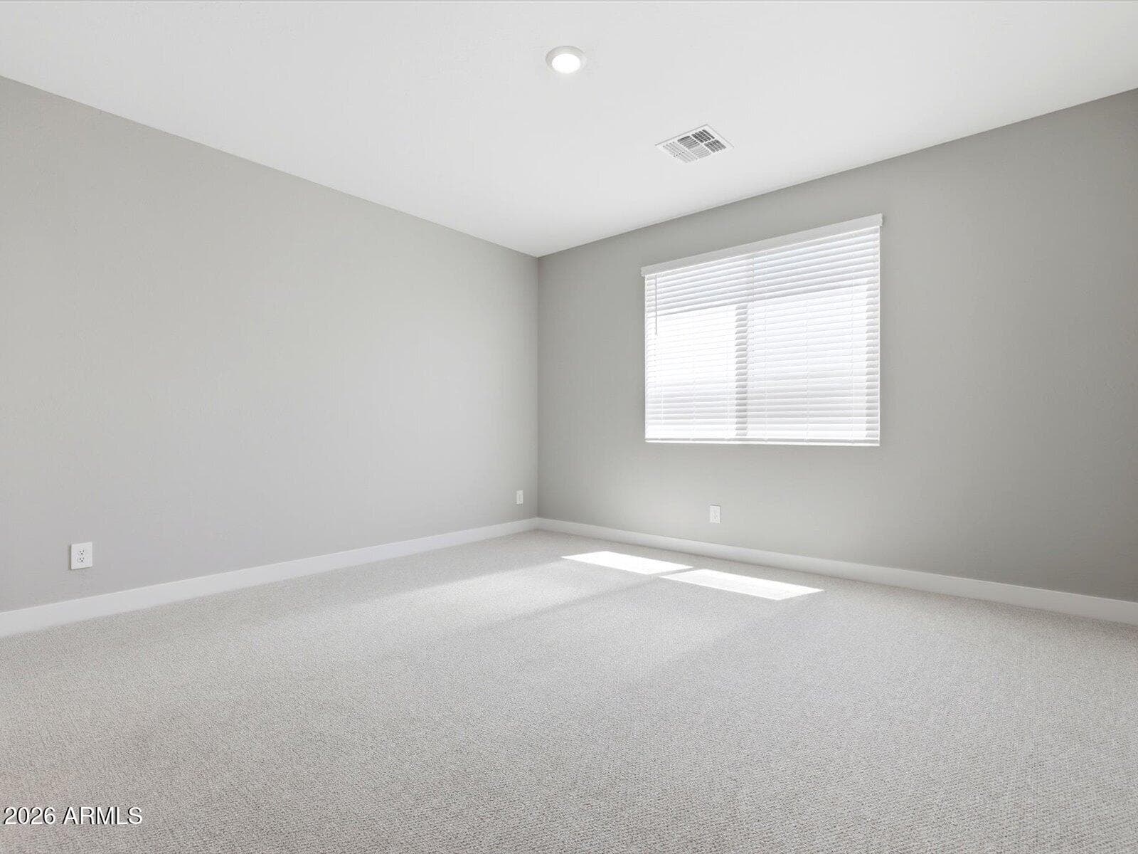 8085 N 185TH Lane, Waddell, AZ 85355 — photo 11 of 28