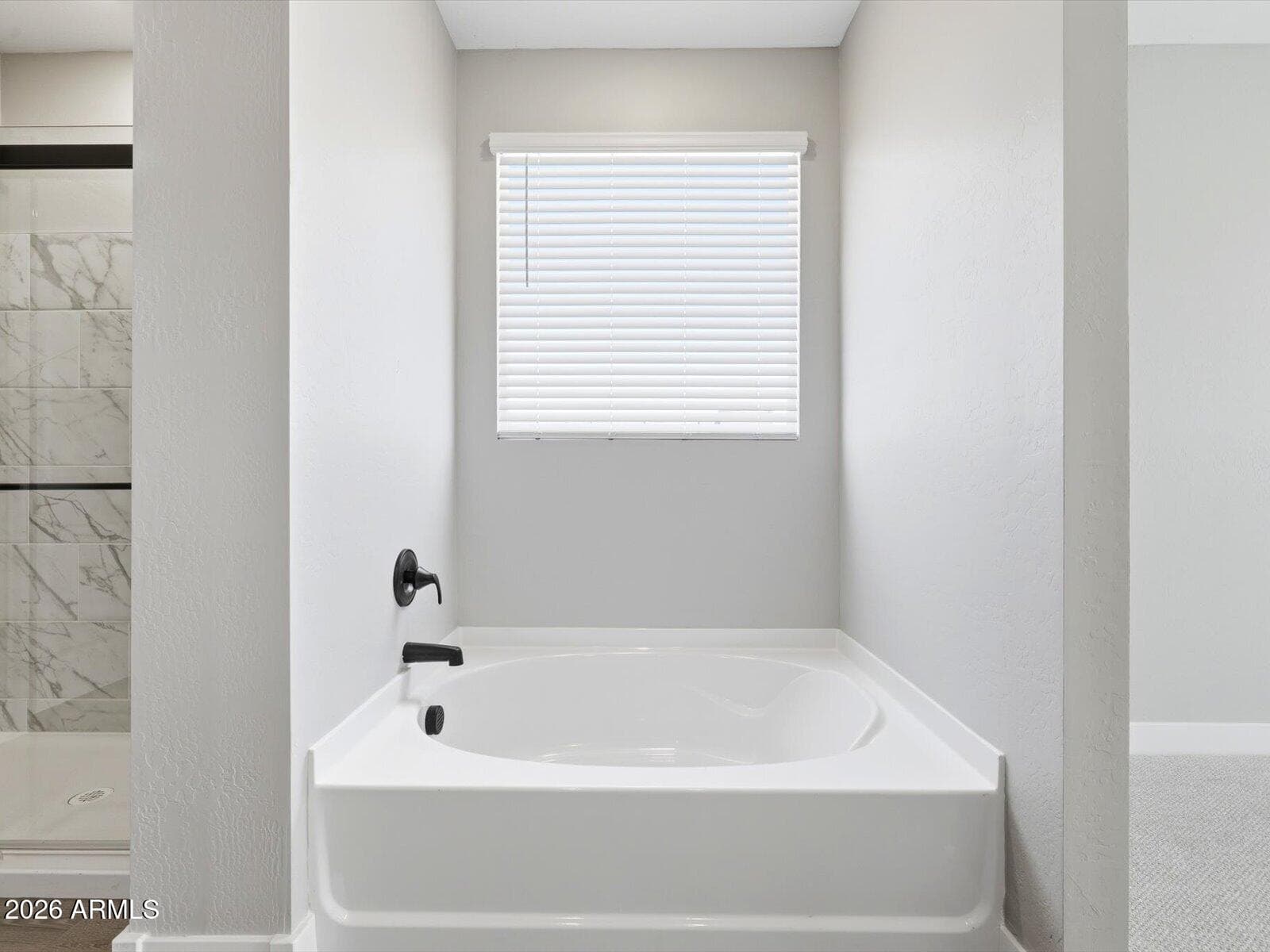 8085 N 185TH Lane, Waddell, AZ 85355 — photo 14 of 28