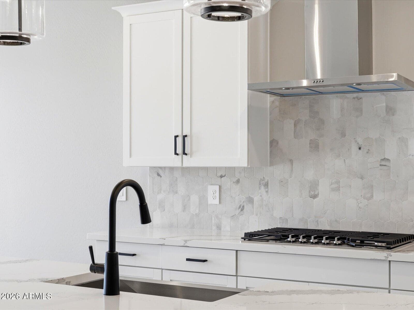 8085 N 185TH Lane, Waddell, AZ 85355 — photo 21 of 28