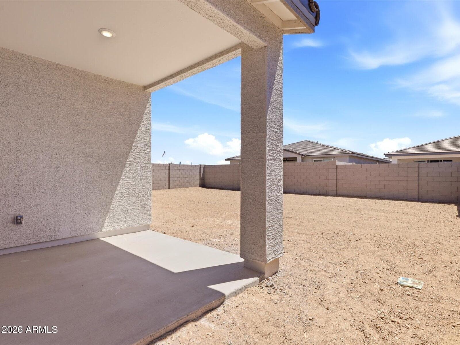 8085 N 185TH Lane, Waddell, AZ 85355 — photo 25 of 28