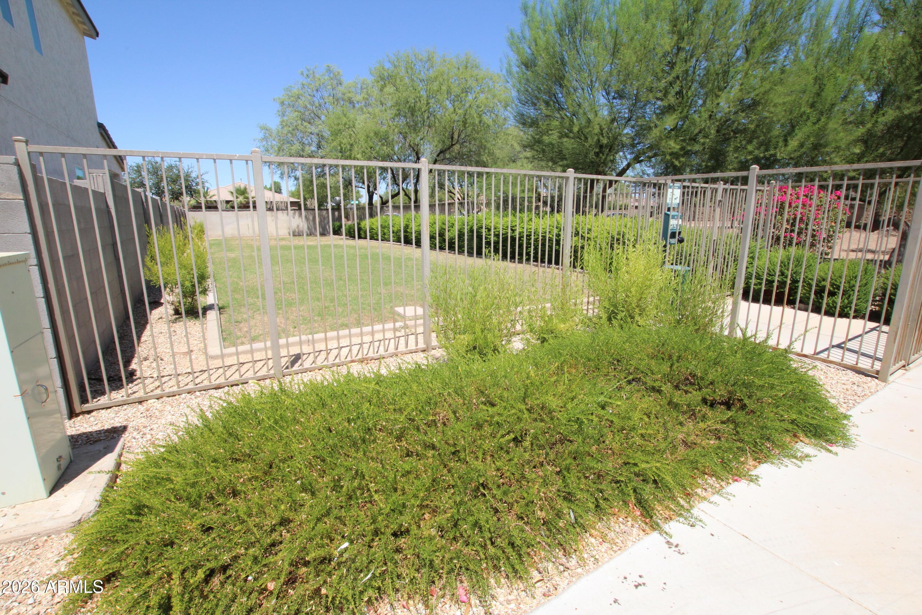15782 W POLK Street, Goodyear, AZ 85338 — photo 56 of 70